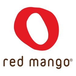 Opened 6/10/12