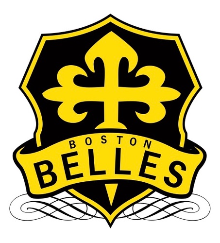 Boston Belles