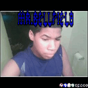 goml_boi's profile picture. ridin dirtbikes,hangin out wit friends,nd chillen wit family