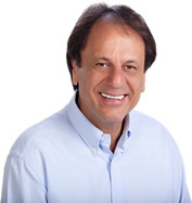 Catalão: Minha Cidade... Minha Vida!