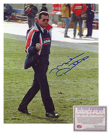 Cooner1973's profile picture. 