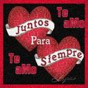Karlitos thu flow (@0304_flow7) Twitter