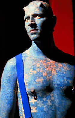 Don_H1971's profile picture. 