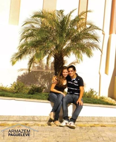 ''A vida está na simplicidade de tudo o que acontece''..
Escolha o presente que mais lhe agrada. Acesse!
http://t.co/A2bhZEdjrt