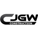 Official Twitter feed of JGW Construction : Minority owned business serving South Texas for over 25 yrs! Inquiries : Twitter@JGWConstruction.com