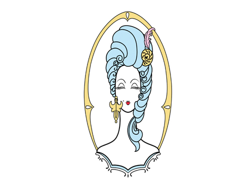 Loja online com garimpo de acessórios, bijouterias e decoração. Fique ligada no twitter para sorteios, promoções e novidades! 
loja virtual  em breve