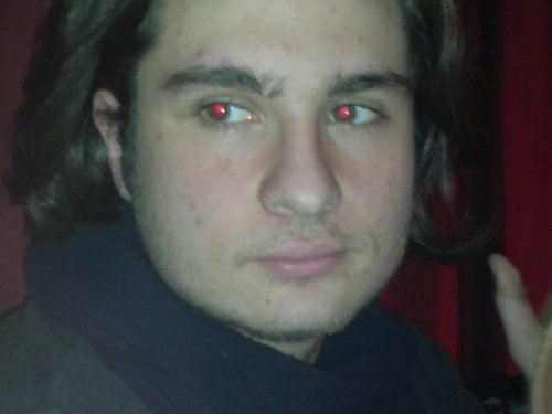 BrunoPascarella's profile picture. 