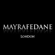 MAYRAFEDANE