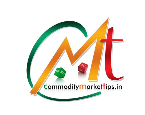 mcxmarkettips's profile picture. 