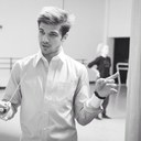 Aaron Wilder - @WaronAilder - Twitter