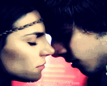 Os 2 sorrisos mais lindos do mundo // Fã Clube dedicado a minha latina e meu marrento ♥ @ChayLeao @melfronckowiak .