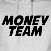 MoneyTeamDAD's profile picture. Ayee, Fuck W| Us 1x, Money Team Tho ! We Bout Money. . .Too Much Gualla, Dollar After Dollar. . . Fuck All That Ishh Follow Us Tho ! Str8 Likk Da