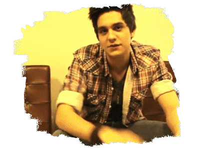 Meu amor é incondicional por você @Luansantana te vivo meu nego ! Adm : Beatriz sínce 27/07/12