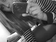Não se preocupe, eu vou encontrar alguém como você
Não desejo nada além do melhor para você, também
Não se esqueça de mim, eu imploro.... ♥ ♥ ♥ ♥ ♥ ♥ ♥ ♥