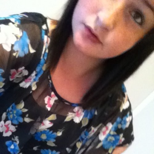 JordetShayla_'s profile picture. i follow back {: i promise 3