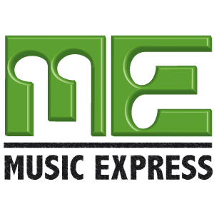 musicexpresscol's profile picture. Tienda Online de instrumentos musicales. Music Express - Musicalíza tu vida!