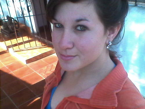 CON TERNURA
