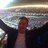 craigkelly18's profile image