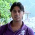sachin singh (@vicky253345) Twitter profile photo sachin singh (@vicky253345) Twitter profile photo
