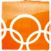Tweet Olympics (@tweet_olympics) Twitter profile photo Tweet Olympics (@tweet_olympics) Twitter profile photo