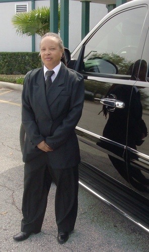 ExecVIPService's profile picture. Based in the City of Atlanta, Executive V.I.P. Service is a Private Chauffeur Service for the busy executive and his/her family.