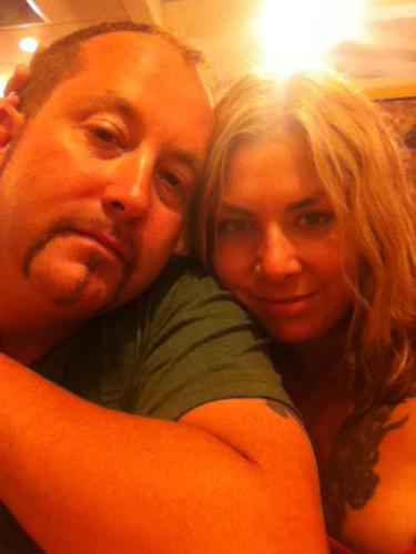 UnionKYCpl's profile picture. Northern KY Couple looking for our Poly 3rd