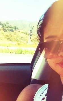 @justinbieber αnd @selenagomez Follow-me please? I love you so much.
