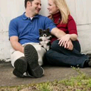 Thomas Perkins - @Thomasaces - Twitter