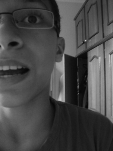 Amo Muito *--* @NandaaahSilva
