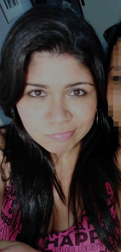 mas se eu num posso dizer que eu te amo eu prefiro num dizer nada ♪
