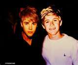 smile and love justin bieber.ed sheeran.1D.professor green.adam lambert.pink.nicki minaj.matty b.conor maynard.usher. ~IFOLLOWBACK~~BLINK 182 ARE THE BEST.