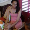 Isabel minaya - @suranyminaya05 - Twitter