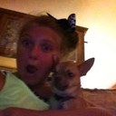 Grayson Taylor - @GraysonTaylor15 - Twitter