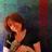 KarenTaylorArt's profile image