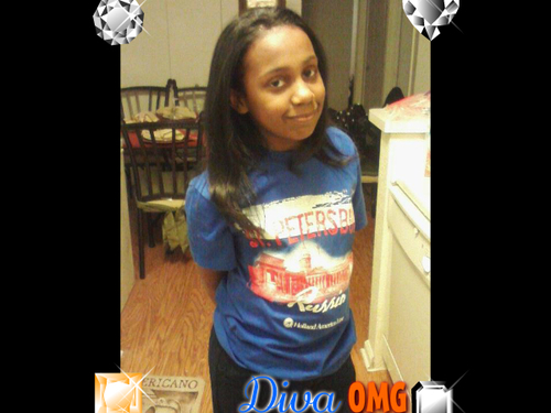I love mb and if you follow me i will follow you back peace