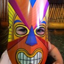 Eric Dionne - @Dionne1Eric - Twitter