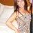 AlexandraSarlo's profile image