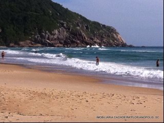 imobcachoeira's profile picture. santa catarina