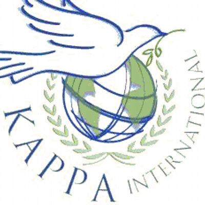 KAPPA Info (@KAPPAInform) / X
