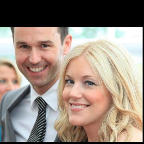 nesshumps's profile picture. 