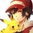 Champion Red(Ø,G)'s Twitter (X) avatar
