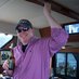 Lance Lafler (@lancelafler) Twitter profile photo Lance Lafler (@lancelafler) Twitter profile photo