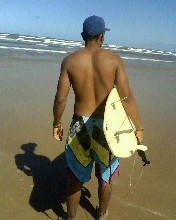 //  Surfar é Sagraddo (yn        ' ~HangLosee !  viva o reggae  ~  (yn'