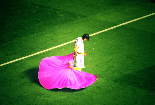 ndtfnhdfc's profile picture. 