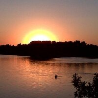 PBN (@heoltom) 's Twitter Profile Photo