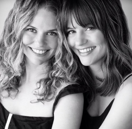 WendiandNicole's profile picture. Celebrity styling sister team Wendi and Nicole.  Californians by way of North Dakota.