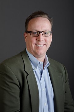 Father of Four Amazing Daughters; Strengthening Corporate Culture; Increase Engagement; Passionate about Recognition; Wine Collector & Amateur Chef;