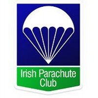 Irish Parachute Club (@skydiveie) 's Twitter Profile
