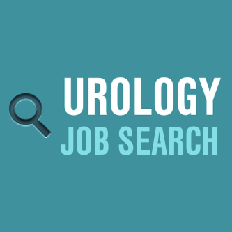 UroJobSearch1's profile picture. Urology Job Search helps urology residents/fellows and practicing urologists connect with employers. Tweets by Ian Thompson III, M.D..