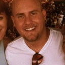 Tommy Floyd - @FLOYD1986 - Twitter